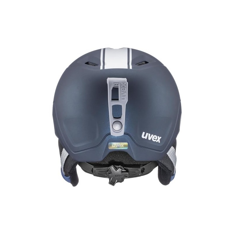 uvex heyya pro - Lightweight Ski Helmet for Children -