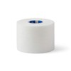 Medline MedFix Nonsterile Dressing Retention Tape, 2" x 11yd, Case
