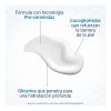 Crema corporal Lubriderm Humectación diaria 200 ml