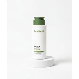 CENTELLIAN24 [매끈효소] 마데카 엔자임 클렌징 파우더 60g (효소 세안 클렌저) 1432876 FREE