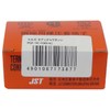 Elpa Round Crimp Terminal R2-5 (100 Covers)