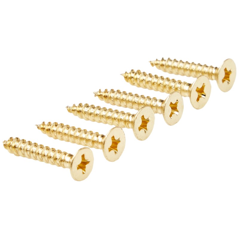 Merriway® BH01552 EB Cupboard Turn Catch, 50mm (2 inch) -