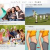 Belt Elastic Belt, Women's, Men's, Golf Belt, Sports, Casual, Stepless