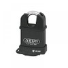 Abus 83WP/53 Extreme Weatherproof Padlock CS KA