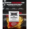Prolube Oil Treatment - Boost Performance and Extend Engine Life