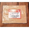 Honda NEW Genuine HONDA Valve Cover Gasket GX120 GX160 GX200
