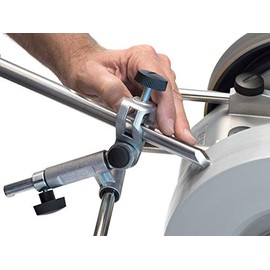 Tormek SVD-186 SVD 186.Device for Pipes and Replaceable Blades