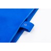 MISEMIYA - Apron Cleaning Work Uniform Clinic Hospital Cleaning Veterinary
