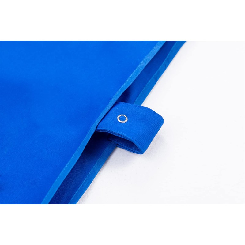 MISEMIYA - Apron Cleaning Work Uniform Clinic Hospital Cleaning Veterinary