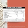 PACALLI Citrato de Magnesio 600mg - 90 Cápsulas con Colágeno
