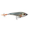 Savage Gear Deviator Swim Jerkbait, Colour: Roach, Length / Weight