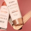 D'alba Protector Solar Con Trufa Blanca Italiana Spf 50