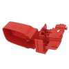 Battery Terminal Cover 32418 RNA 300 Battery Cable Terminal Cap