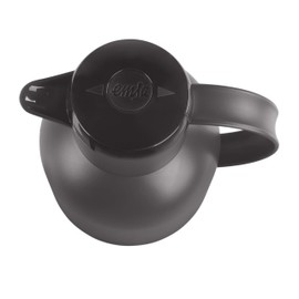 EMSA Samba insulated jug, coffee pot, teapot, thermos flask