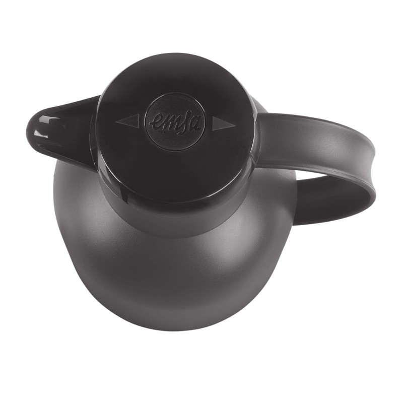 EMSA Samba insulated jug, coffee pot, teapot, thermos flask