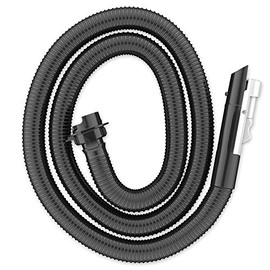 Hoover Hose Assembly Accessory #440003861