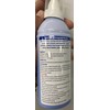 NeilMed NasaMist Isotonic Saline Spray. Soothe, Moisturize and Cleanse Using
