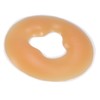 Beauty Care Silicone Spa Pillow Pad Face Rest Relax Body