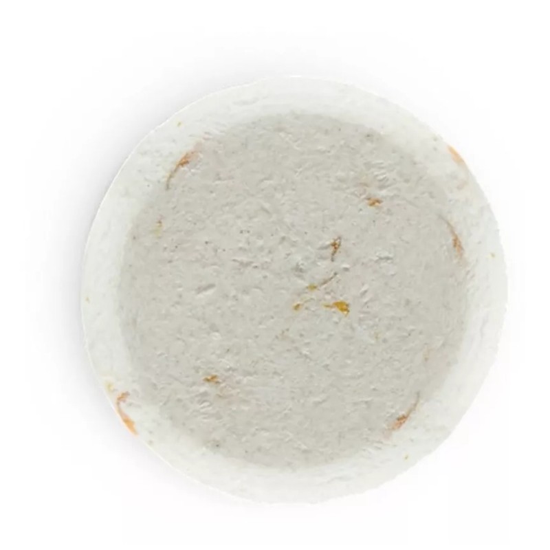 Volviendo al Origen Champú Sólido Calendula-manzanilla 2 De 120g