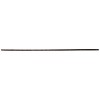 Bosch CWDG1M415 Type 1 Metal Cutting Wheel for Die Grinder,