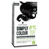 Schwarzkopf Simply Colour 1.0 Natural Black