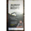 Unbranded Centr By Chris Hemsworth Jump Rope for Cardio Training,