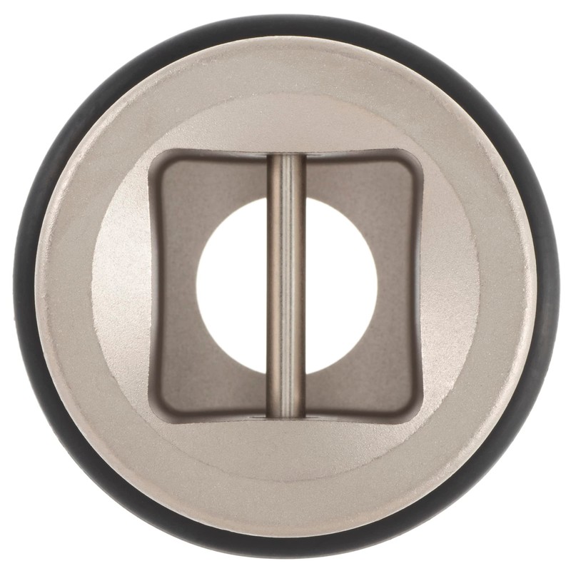 Tone Impact Socket 8NV-21 1-inch (25.4 mm) Drive, 21 mm