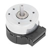 DC 12V Brushless Motor CW CCW PWM Stepless Speed Regulation