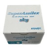 KOVAX Super Asilex Sky Fine Disc (Box), Magic Type, 4.9
