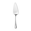 Robert Welch Radford Bright Pie Server. Made from Stainless Steel.