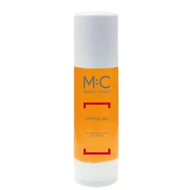 M: C Meister Coiffeur Xtreme Gel 100 ml