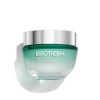 LOREAL Paris LOREAL Paris Age Perfect 50ml Night Cream for
