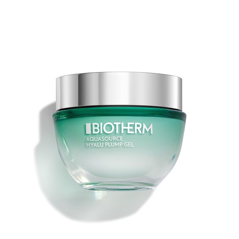 LOREAL Paris LOREAL Paris Age Perfect 50ml Night Cream for