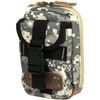 SK11 SWT019-1 Tool Pouch, Width 4.3 x Height 6.7 x