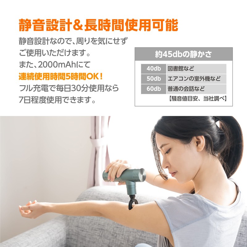 Primasole PSS12NH158 Compact Release, 0.2 inch (6 mm) Vibration, 4