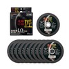 Regibon Hida no Takumi 105 x 1.0 x 15 Z60P