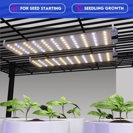 Grow Light