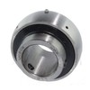 KBS tension bearing UC 206