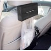 Sunshine Everyday Tissue Case for Car Car Tissue Cover Car
