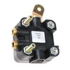 Freightliner Valve - BKS KD2510