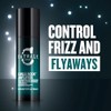 TIGI Catwalk Curls Rock Amplifier, 5.07 Oz
