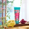 Tesori d'Oriente Shower Cream (Body Wash) 250ml Ayurveda / 테소리도리엔테