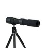 Nikula 25mm 10-30x Zoom Monocular Telescope Zoom Optical Lens Binoculars