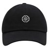 JPAK Compass Premium Dad Hat Embroidered Cotton Baseball Cap Adventure