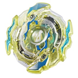 Beyblade - Standard Router, B9500- Random Model