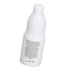 Arbutin Eye Cream Hydrating Remove Eye Bag VC Brightening Dark