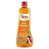 Poliboy Cleaning and Care Products for Various Surfaces in Different
