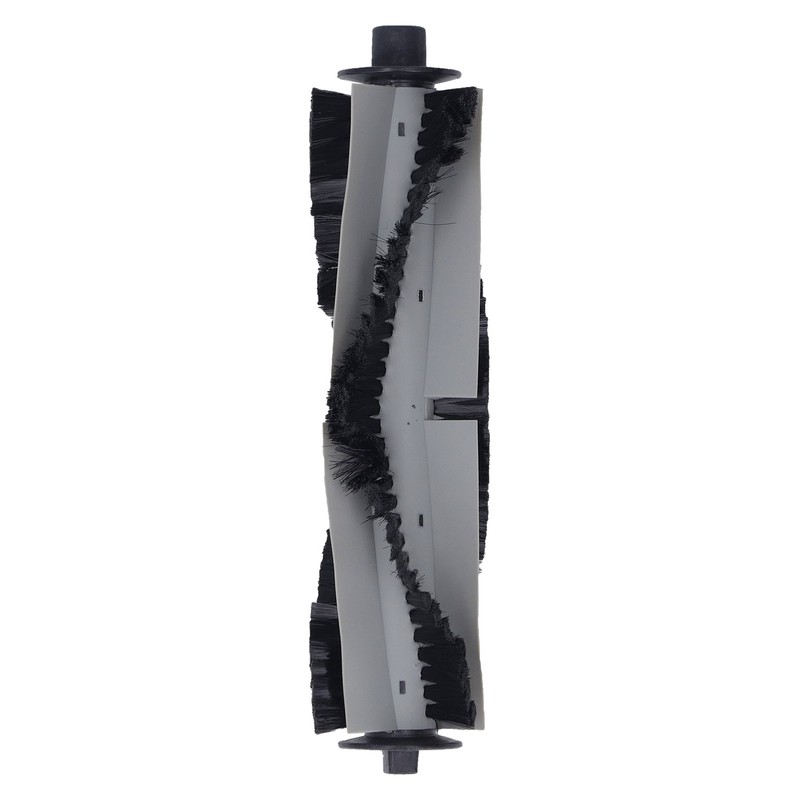 Main Roller Brush for A7 A9S X785 X750 X800 Robotic