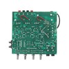 DX-2 Large Power Audio Amplifier Board Channel High Power Subwoofer