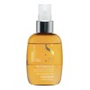 Sunshine Hair Protective Oil - 125 Ml
